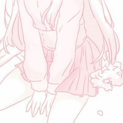 伊朗称正制定战争结束条件